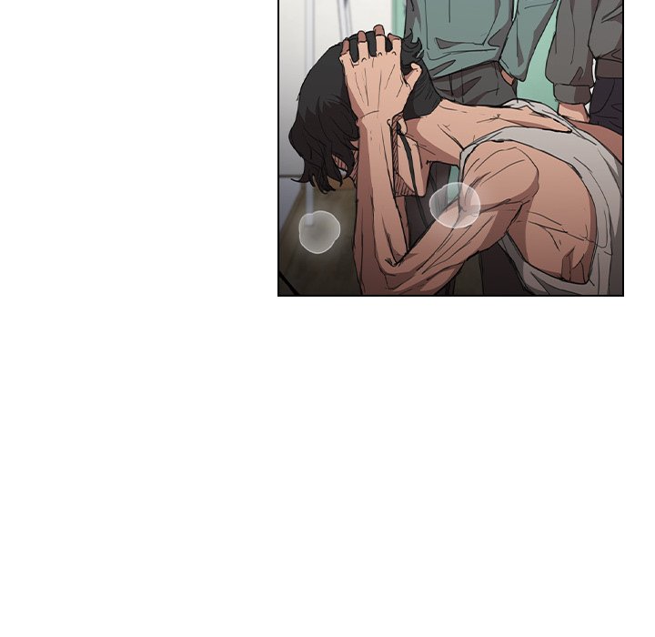 Who Cares If I’m a Loser! Chapter 17 image 26