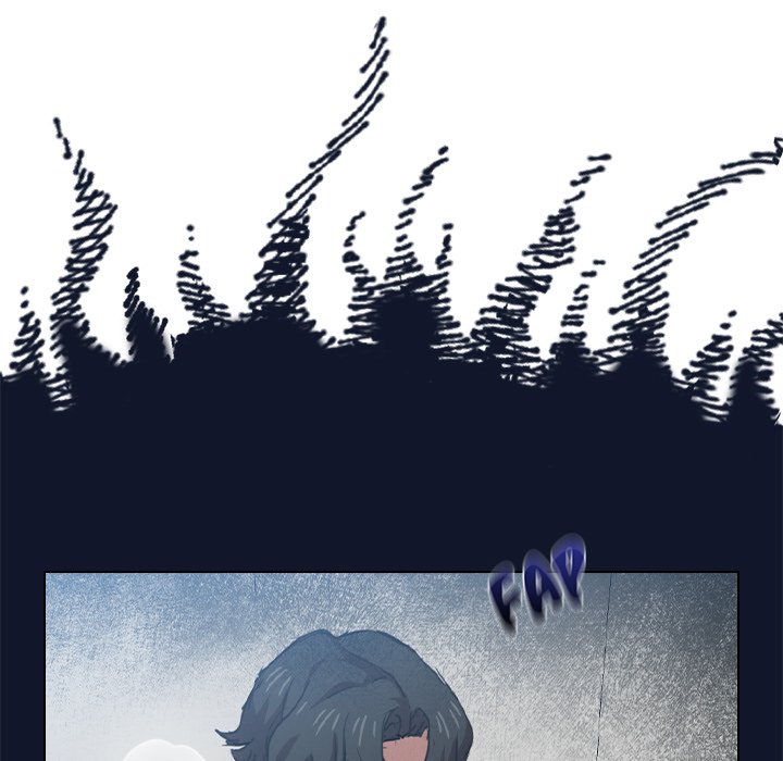 Who Cares If I’m a Loser! Chapter 17 image 27