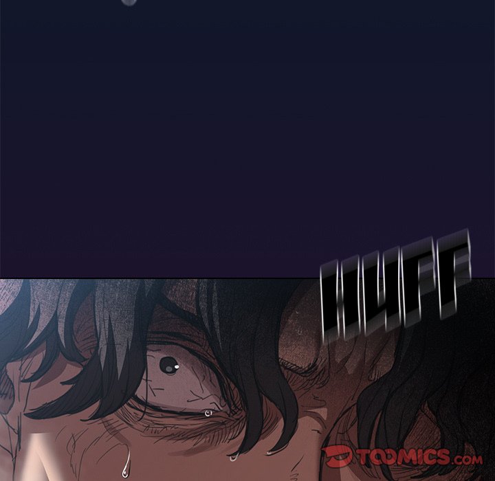 Who Cares If I’m a Loser! Chapter 17 image 29