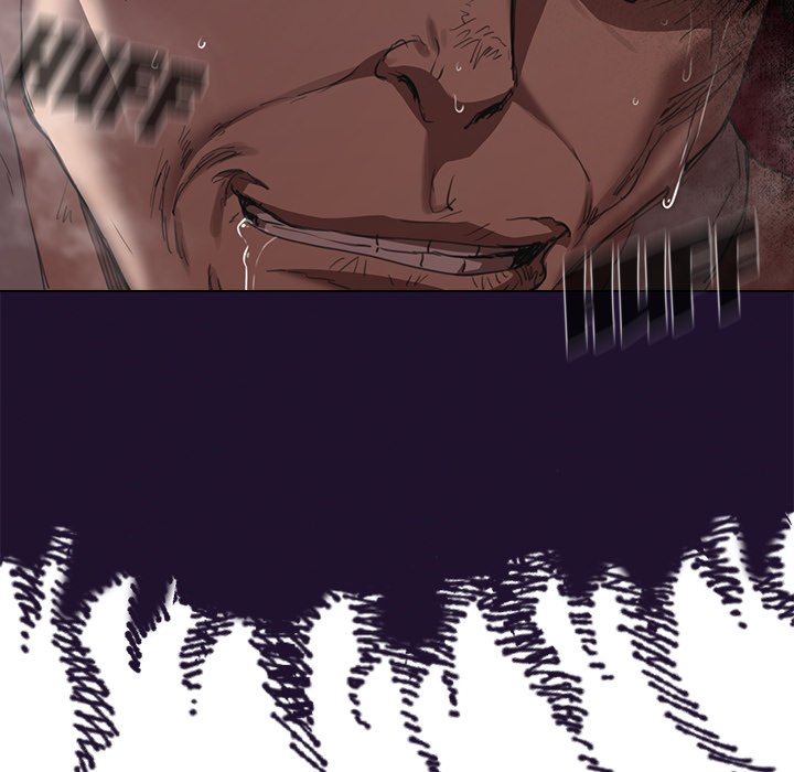 Who Cares If I’m a Loser! Chapter 17 image 30