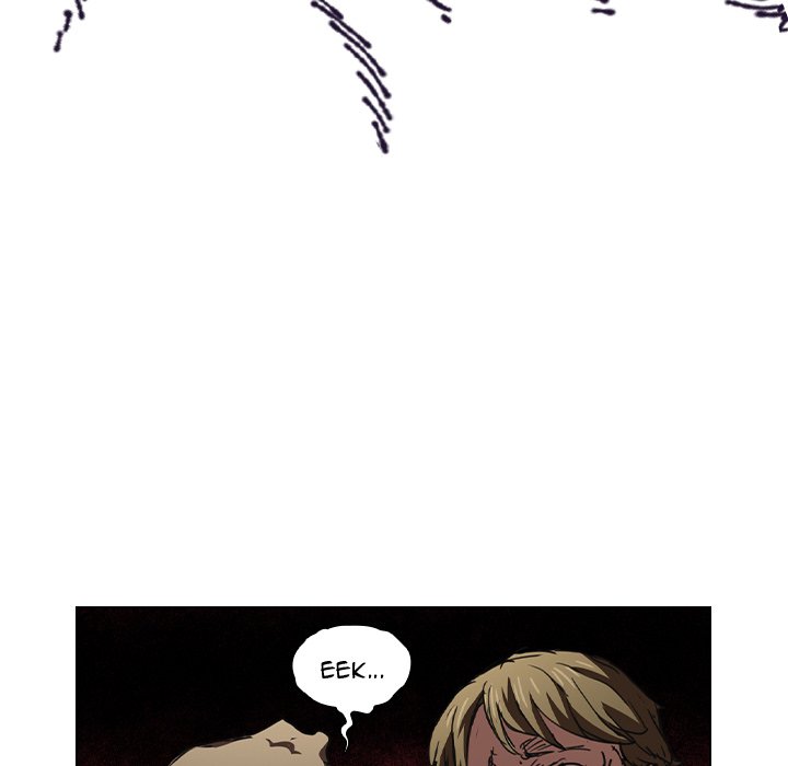 Who Cares If I’m a Loser! Chapter 17 image 31