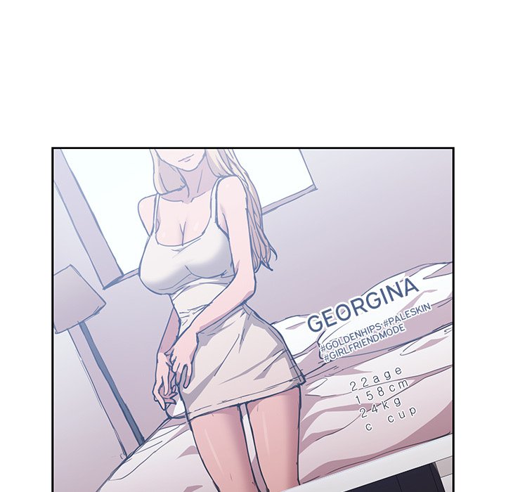 Who Cares If I’m a Loser! Chapter 17 image 39