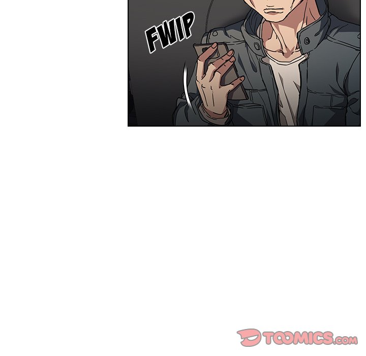 Who Cares If I’m a Loser! Chapter 17 image 41