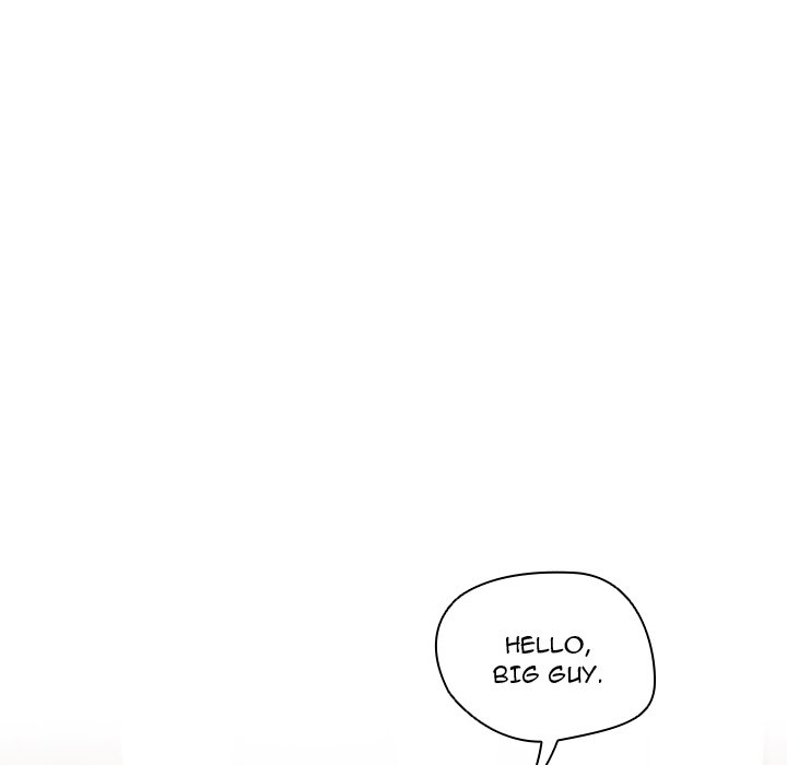 Who Cares If I’m a Loser! Chapter 17 image 42