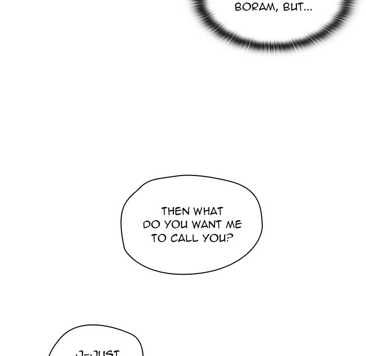 Who Cares If I’m a Loser! Chapter 17 image 46