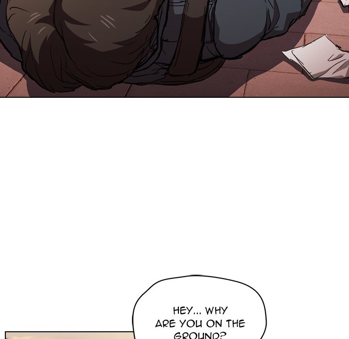 Who Cares If I’m a Loser! Chapter 17 image 4