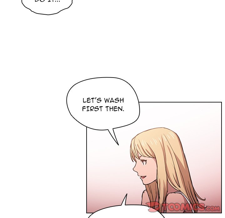 Who Cares If I’m a Loser! Chapter 17 image 49