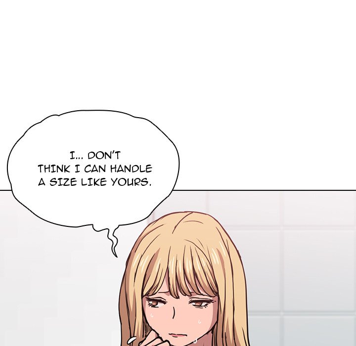 Who Cares If I’m a Loser! Chapter 17 image 58
