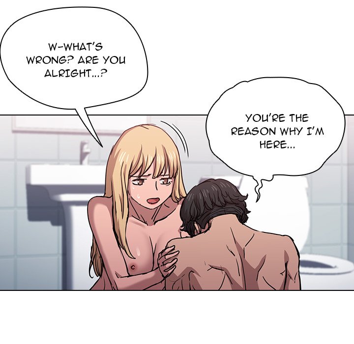Who Cares If I’m a Loser! Chapter 17 image 63