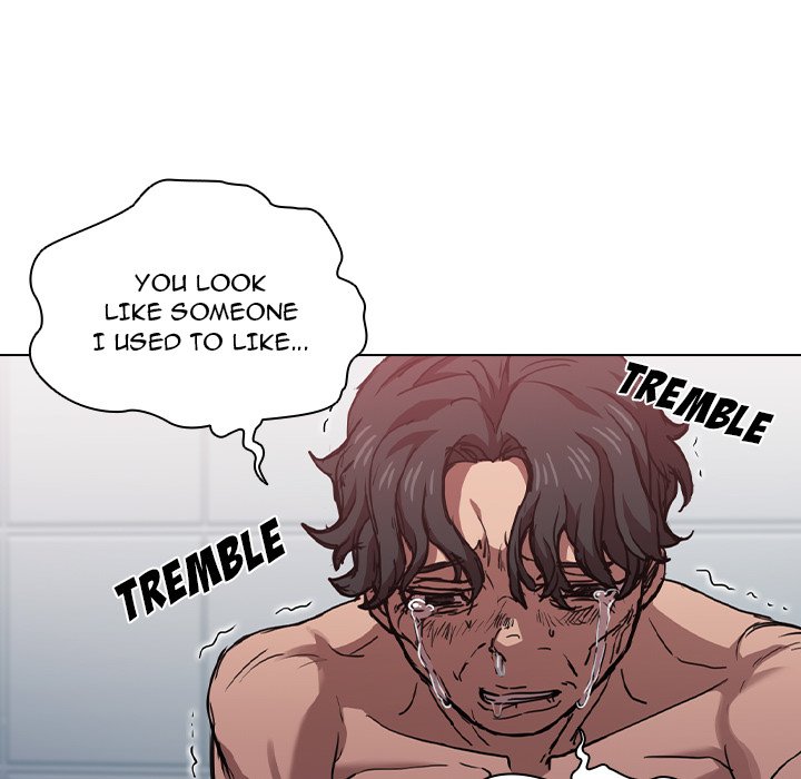Who Cares If I’m a Loser! Chapter 17 image 64