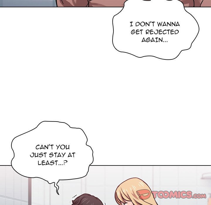 Who Cares If I’m a Loser! Chapter 17 image 65