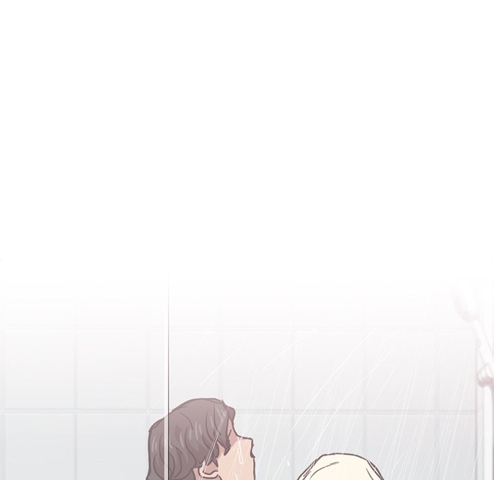 Who Cares If I’m a Loser! Chapter 17 image 68