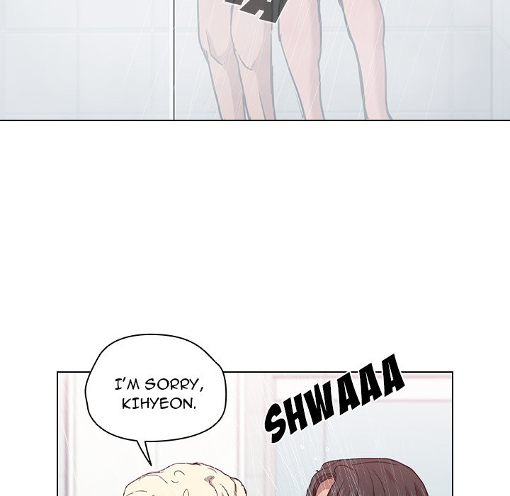 Who Cares If I’m a Loser! Chapter 17 image 70