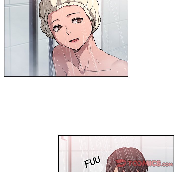 Who Cares If I’m a Loser! Chapter 17 image 73
