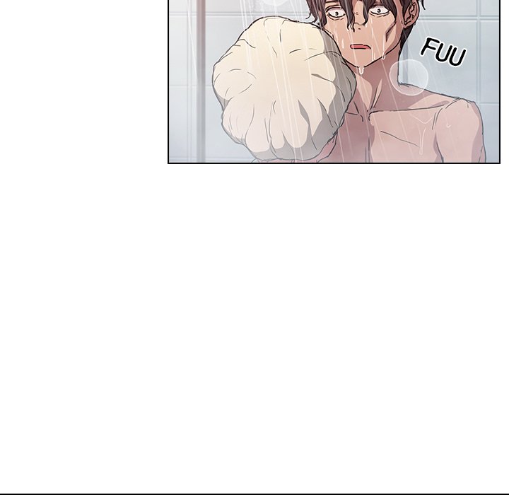 Who Cares If I’m a Loser! Chapter 17 image 74