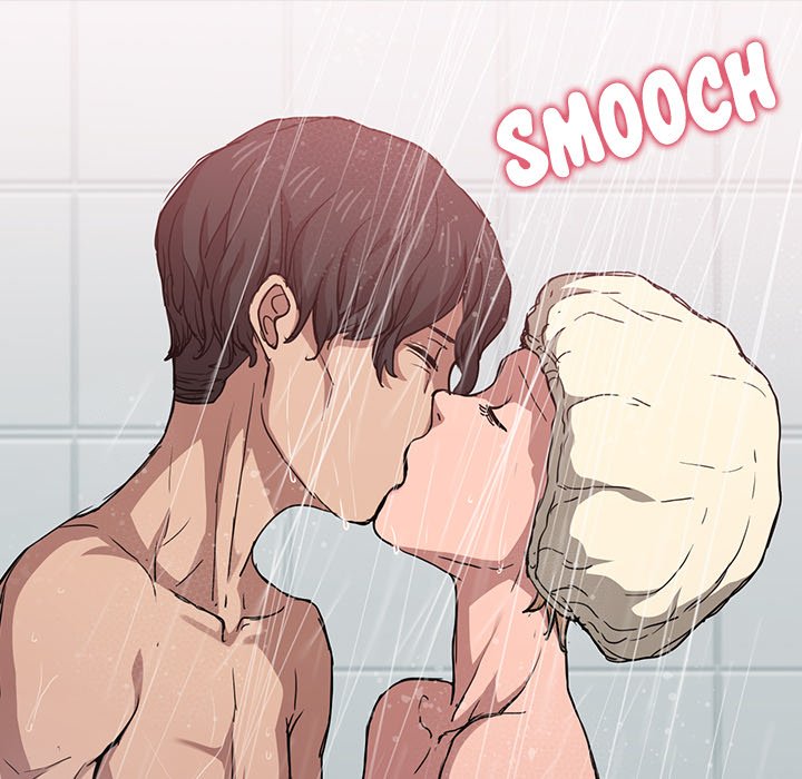 Who Cares If I’m a Loser! Chapter 17 image 75