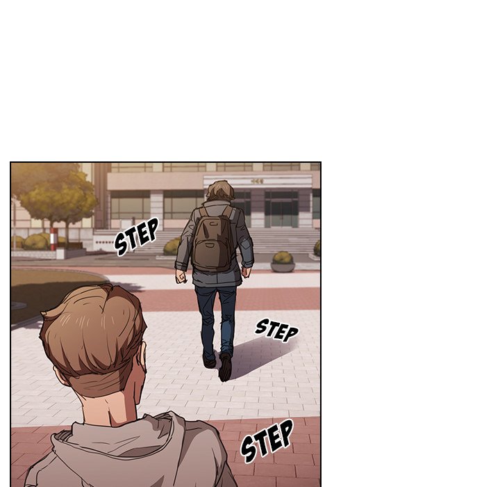 Who Cares If I’m a Loser! Chapter 17 image 7