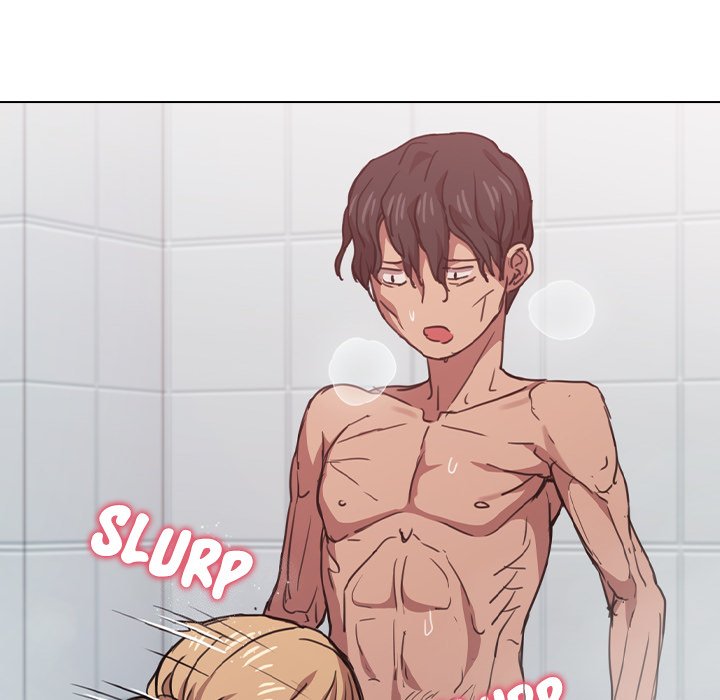 Who Cares If I’m a Loser! Chapter 17 image 84