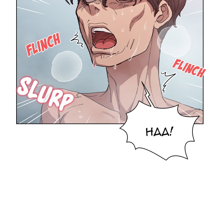 Who Cares If I’m a Loser! Chapter 17 image 86