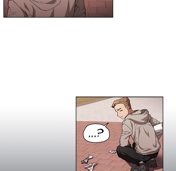 Who Cares If I’m a Loser! Chapter 17 image 8