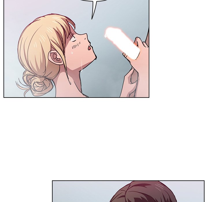 Who Cares If I’m a Loser! Chapter 17 image 90