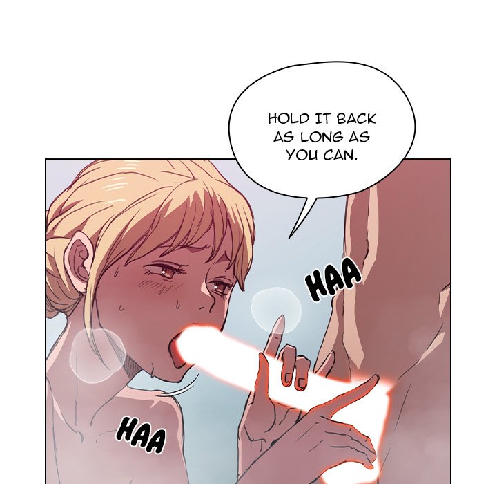 Who Cares If I’m a Loser! Chapter 17 image 94