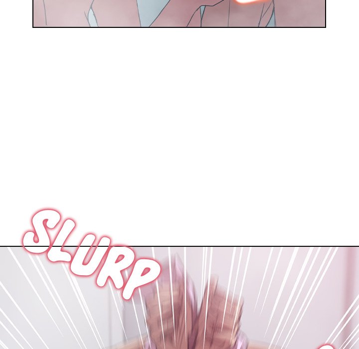 Who Cares If I’m a Loser! Chapter 17 image 95