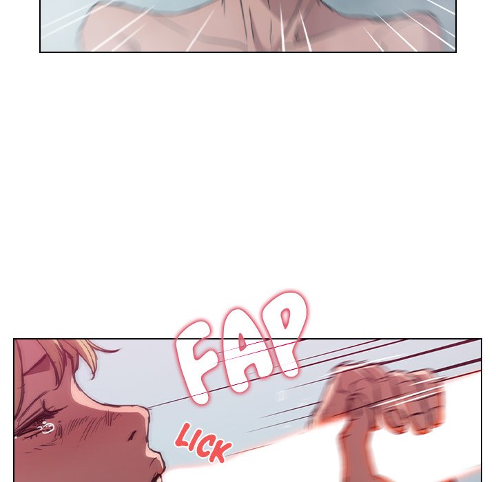 Who Cares If I’m a Loser! Chapter 17 image 98