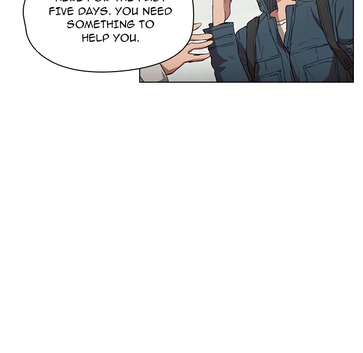 Who Cares If I’m a Loser! Chapter 18 image 9
