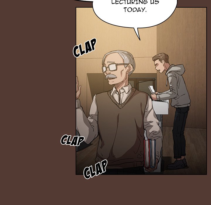 Who Cares If I’m a Loser! Chapter 18 image 100