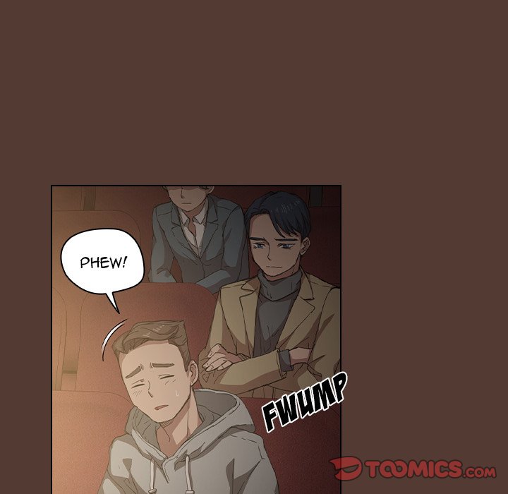 Who Cares If I’m a Loser! Chapter 18 image 101