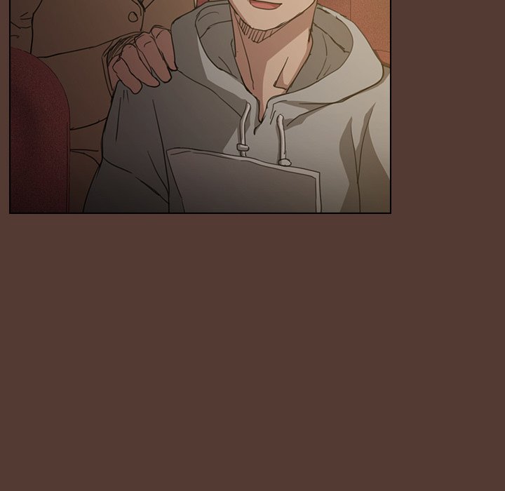Who Cares If I’m a Loser! Chapter 18 image 107