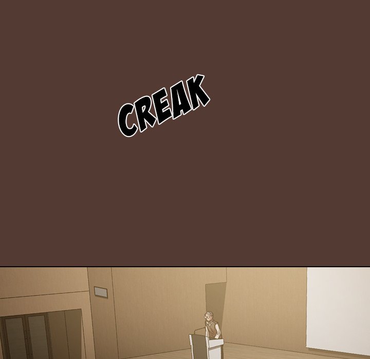 Who Cares If I’m a Loser! Chapter 18 image 108