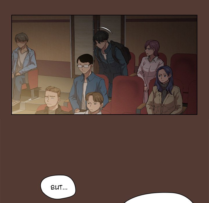 Who Cares If I’m a Loser! Chapter 18 image 111