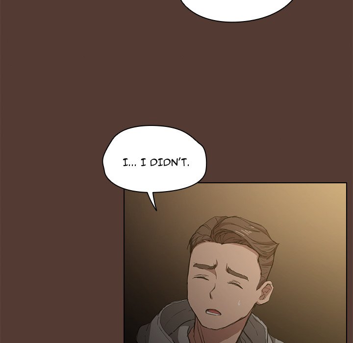 Who Cares If I’m a Loser! Chapter 18 image 114