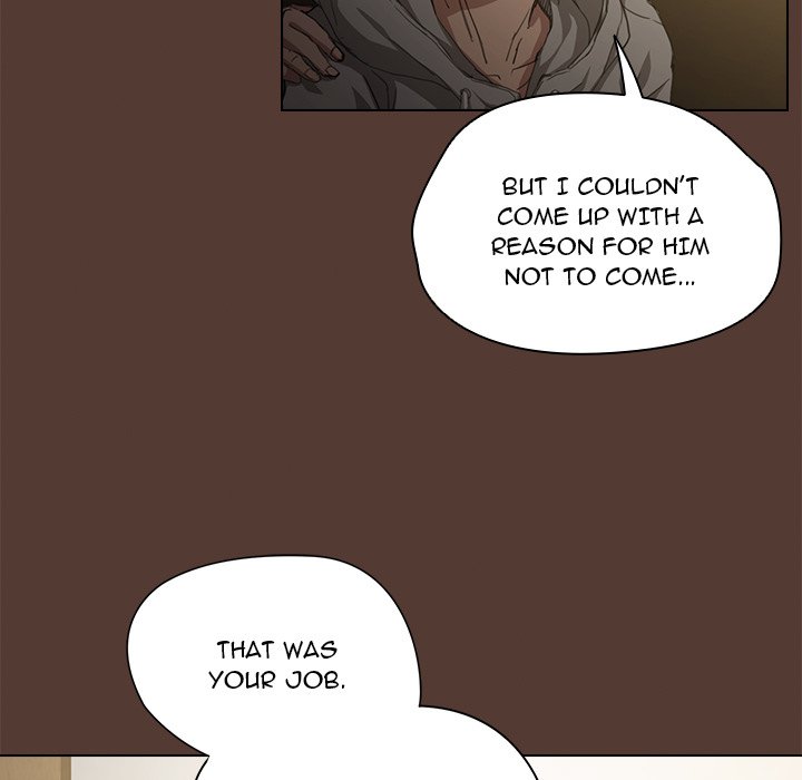 Who Cares If I’m a Loser! Chapter 18 image 115