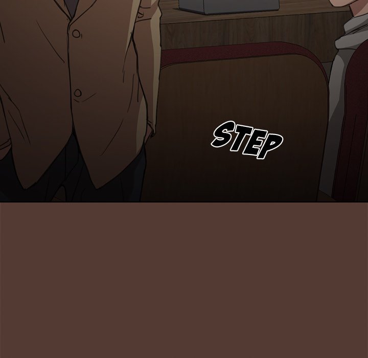 Who Cares If I’m a Loser! Chapter 18 image 117
