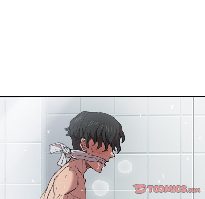 Who Cares If I’m a Loser! Chapter 18 image 11