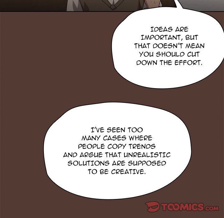 Who Cares If I’m a Loser! Chapter 18 image 119