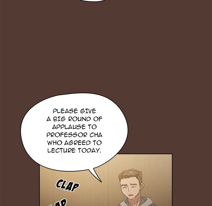 Who Cares If I’m a Loser! Chapter 18 image 121