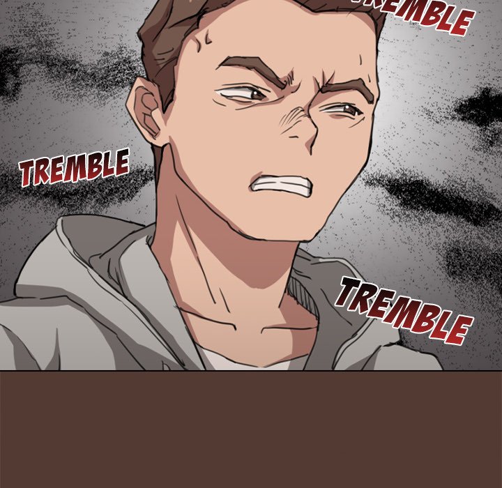 Who Cares If I’m a Loser! Chapter 18 image 126