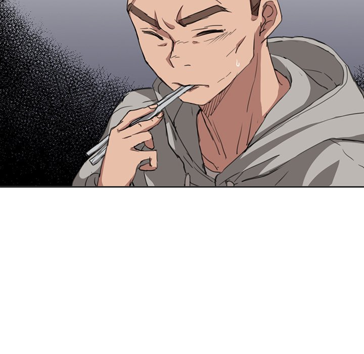 Who Cares If I’m a Loser! Chapter 18 image 136