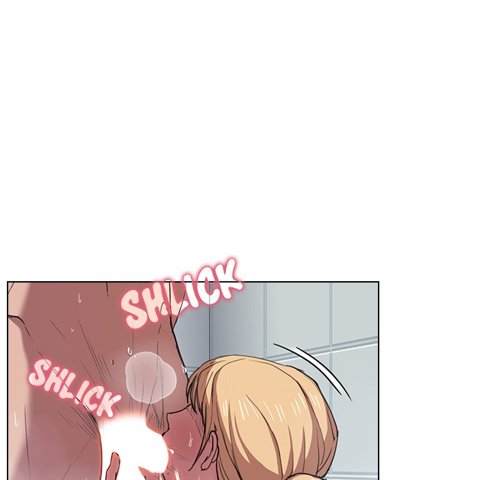 Who Cares If I’m a Loser! Chapter 18 image 13