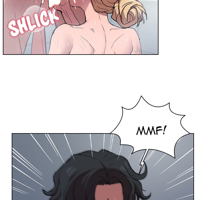 Who Cares If I’m a Loser! Chapter 18 image 14