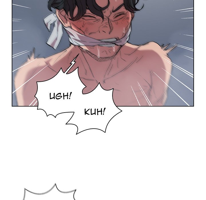 Who Cares If I’m a Loser! Chapter 18 image 15