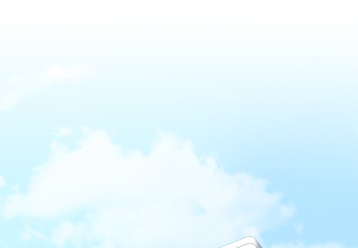 Who Cares If I’m a Loser! Chapter 18 image 1