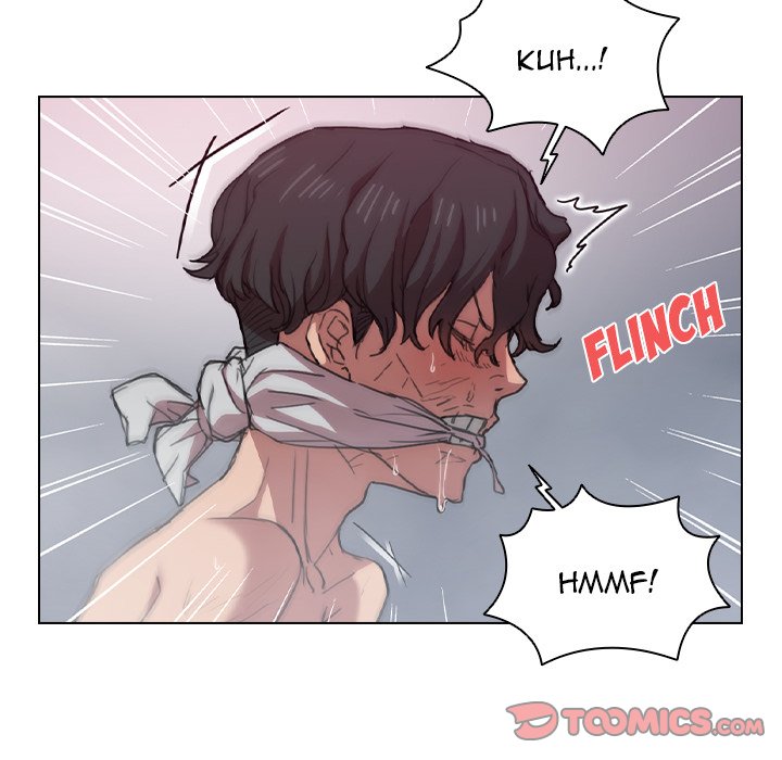 Who Cares If I’m a Loser! Chapter 18 image 20