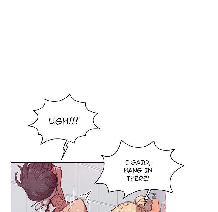 Who Cares If I’m a Loser! Chapter 18 image 22