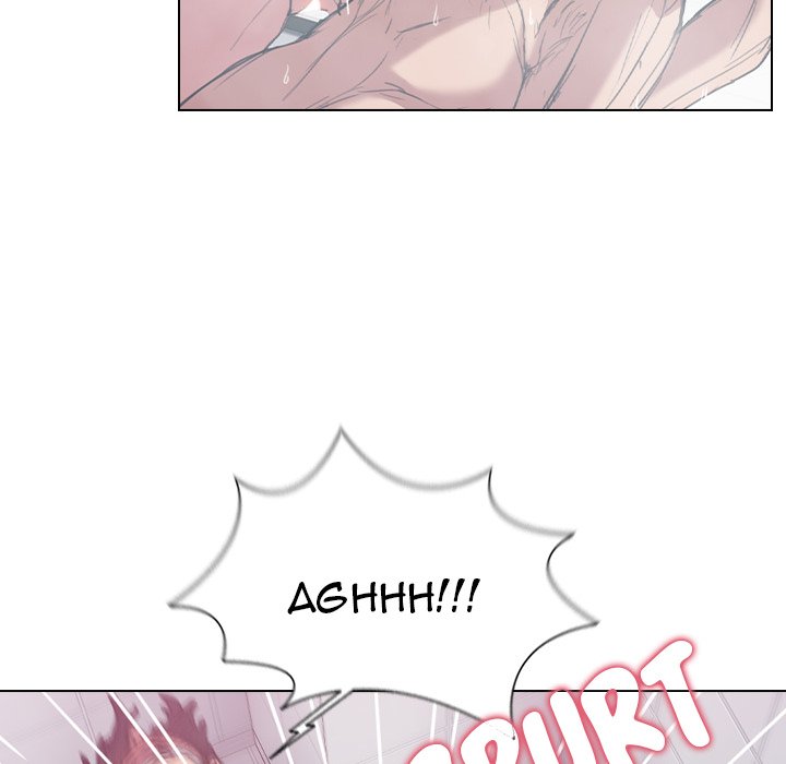 Who Cares If I’m a Loser! Chapter 18 image 25