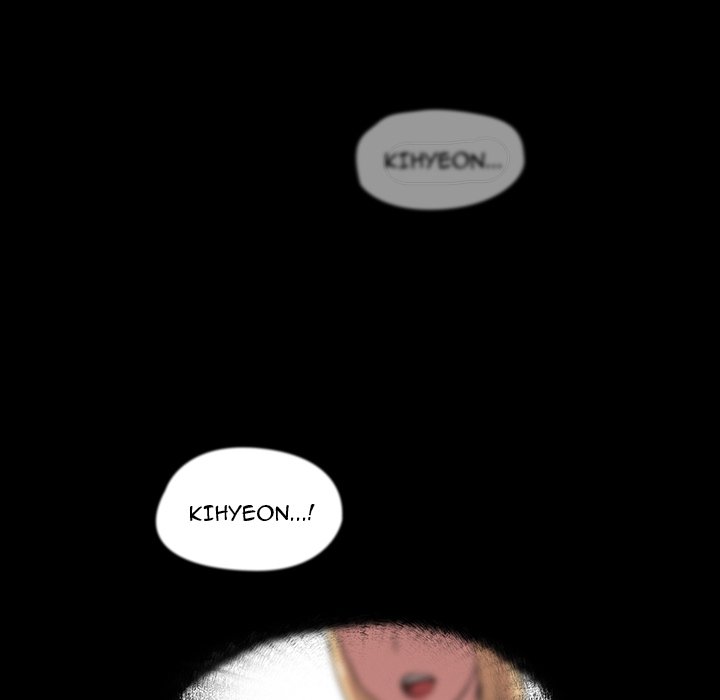 Who Cares If I’m a Loser! Chapter 18 image 37